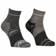 Мъжки чорапи Ortovox Alpine Quarter Socks M