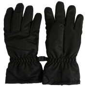 Детски ръкавици Regatta Kids Arlie Waterproof Gloves