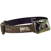 Челник Petzl Tikka 2021 зелен