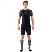 Мъжки къси панталони Dynafit Speed Dryarn M Shorts