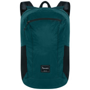 Раница Warg Daily 16l