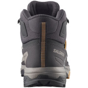 Дамски обувки Salomon X Ultra 5 Mid Gore-Tex