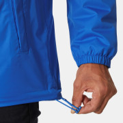 Мъжко яке Helly Hansen Vancouver Fleece Lined Jacket