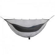 Комарник Robens Trace Hammock Mosquito Net черен Black