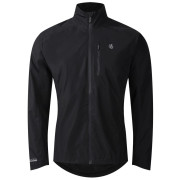 Мъжко яке за колоездене Dare 2b Tor Cycle Jacket черен Black