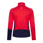 Дамски суитшърт High Point Dancer Lady Sweatshirt