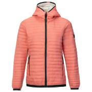 Дамско яке Regatta Women's Rigain розов Peach Pink