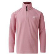 Детски суитшърт Dare 2b Freehand Fleece