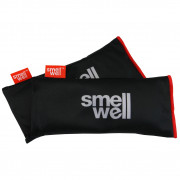 Освежител Smellwell Active XL черен BlackStone