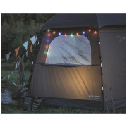 Декоративни лампички Easy Camp Globe Light Chain