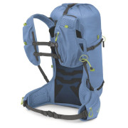 Дамска туристическа раница Osprey Tempest Velocity 30