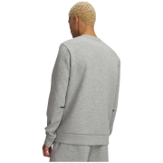 Мъжки суитшърт Under Armour Unstoppable Flc Crew