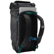 Раница Aevor Trip Pack Proof