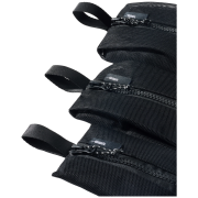 Органайзер за пътуване Matador Mesh Organizer Bag Set