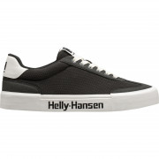 Мъжки обувки Helly Hansen Moss V-1 черен
