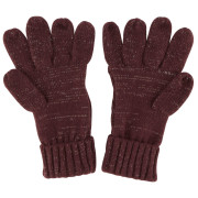Ръкавици Regatta Multimix Glove