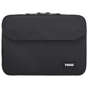 Чанта за лаптоп Thule Lithos Sleeve MacBook Pro 14''