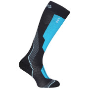 Чорапи 3/4 Warg Merino SkiAlp