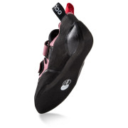 Еспадрили за катерене Ocún Striker Qc