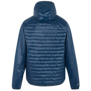 Мъжко яке Regatta Rowak