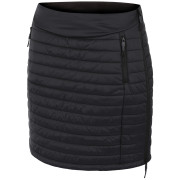 Дамска пола MOOA Mawa черен black