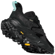 Дамски обувки Hoka W Anacapa 2 Low Gtx