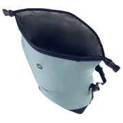 Хладилна раница Outwell Sanderling Backpack 18l