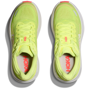 Дамски обувки за бягане Hoka W Bondi 9