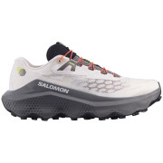 Мъжки обувки Salomon Ultra Glide 4 светло сив Lilac Ash / Excalibur / Pink Yarrow