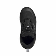 Детски обувки Adidas Terrex Winter Mid Boa Rain.Rdy