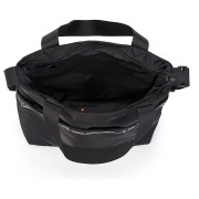 Чанта през рамо Loap Nikko