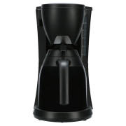 Кафеварка Mestic Coffee Machine thermo MK-120 10 cups
