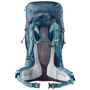 Дамска раница Deuter Futura Air Trek 45+10 SL