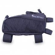 Чанта за рамка на велосипед Acepac Fuel bag M черен Black