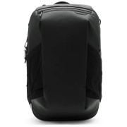 Раница Peak Design Travel Backpack 2-in-1 40L черен Black