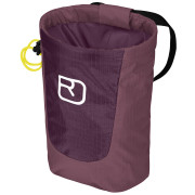 Плик за магнезий Ortovox Trad Chalkbag