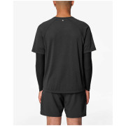 Мъжка тениска Salomon Shakeout Core SS TEE M