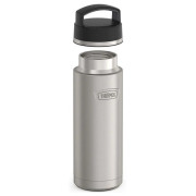 Термочаша Thermos Icon 710 ml