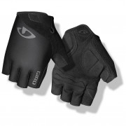 Ръкавици за колоездене Giro Jag черен