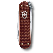 Сгъваем нож Victorinox Classic Precious Alox