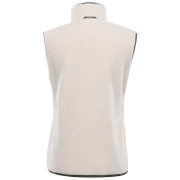 Дамска жилетка Alpine Pro Ofesa