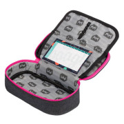 Ученически несесер Baagl Etue