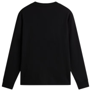 Детска тениска Vans Vans Classic Ls