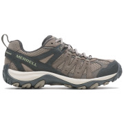 Дамски обувки Merrell Accentor 3