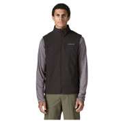 Мъжка жилетка Patagonia M's Nano-Air Light Vest