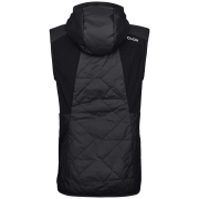 Дамска жилетка Ortovox Swisswool Piz Boe Vest W