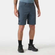 Мъжки къси панталони Helly Hansen Elv Light Tur Shorts