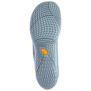 Дамски обувки Merrell Vapor Glove 3 Luna LTR