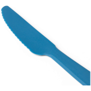 Нож Sea to Summit Camp Cutlery Knife