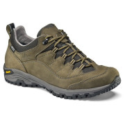 Трекинг обувки Lomer Sella II Mtx Nubuck